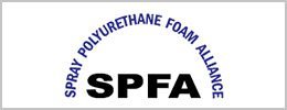 Spay Polyurethane Foam Alliance